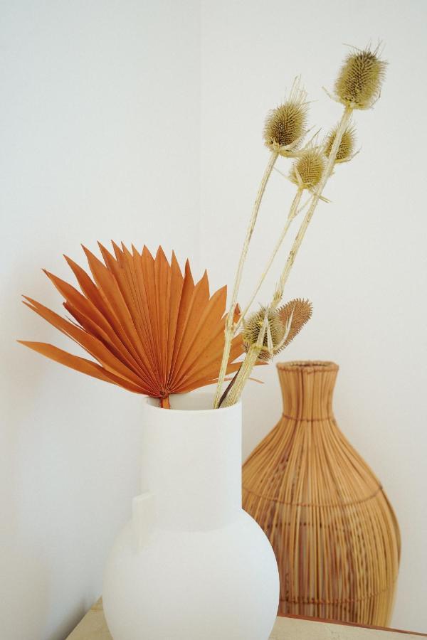 Birds Of Paradise - Boutique Surf Lodge *