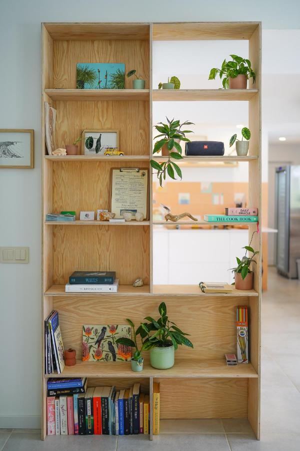 Birds Of Paradise - Boutique Surf Lodge Aljezur